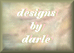 Page Design By Darle