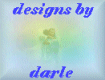 Page Design By Darle